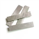 ギターピックアップマグネット